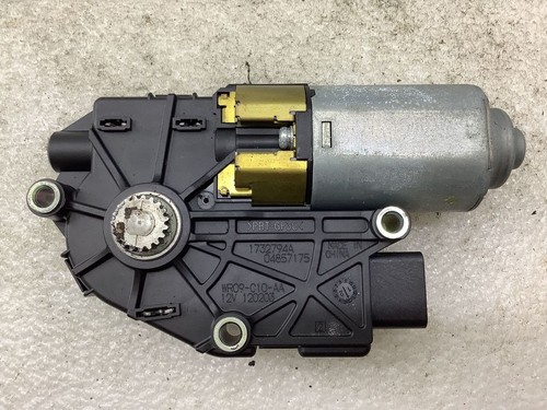 Attuatore motore sinistro - , kia