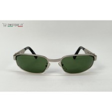 Occhiali sole ice land - sole,