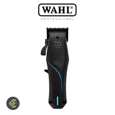 WAHL Vapor F32 Fadeout Clipper Tagliacapelli Professionale Cordless Senza Filo