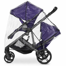 Parapioggia per The Britax