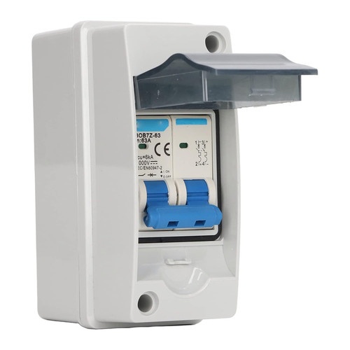 Interruttore miniatura con - interruttore,