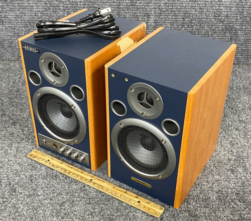Roland edirol 15d - edirol, ma-15d
