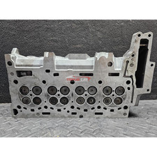 7797678 779767606 TESTATA