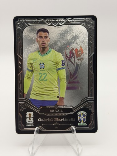 2026 panini kayou mondiali - 2026,