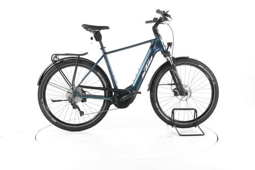 Ktm macina gran - ktm, e-bike