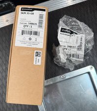 radiomicrofono sennheiser solo