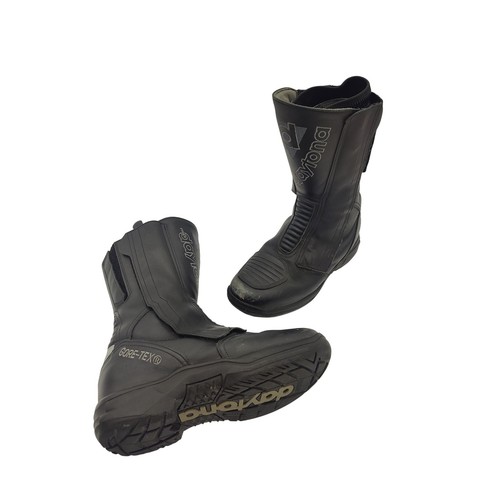 Stivali daytona uomo moto - daytona,