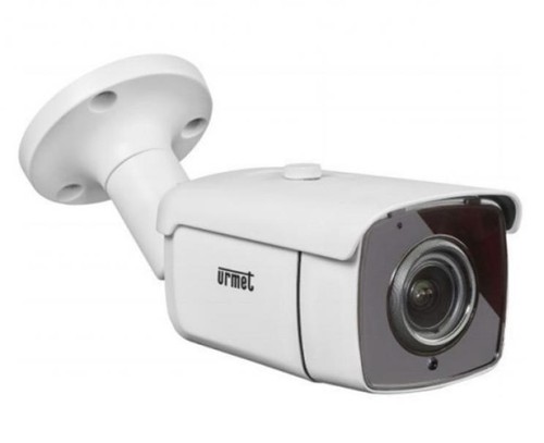 Urmet telecamera bullet - urmet,