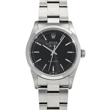 Orologio usato da uomo ROLEX