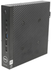 Dell wyse 5070 thinclient - 5070,