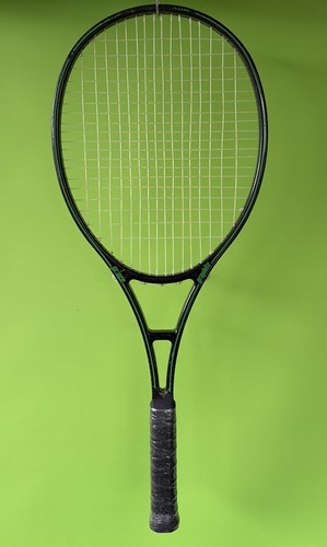 Prince pog oversize tennis - prince,