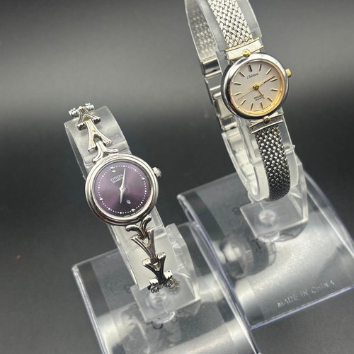Delicato raro orologio - delicato/raro, donna