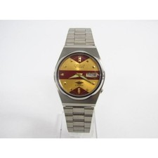 Orologio da polso automatico