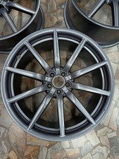 CERCHI IN LEGA ALFA ROMEO 4C