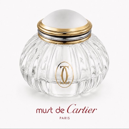 Cartier calamaio penna - cartier,