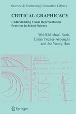 Critical Graphicacy -