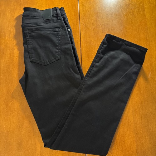 Jeans aviator donna nero - donna,
