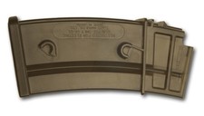 Softair TM Magazine For G36