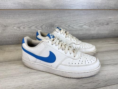 Nike court vision low - nike,