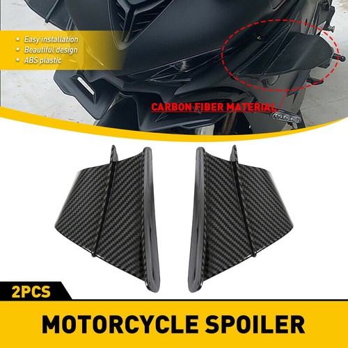 Carbon fiber motorcycle - carbon,