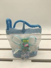 STOCK Bomboniera PortaConfetti