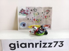  Sorpresine Kinder Missione