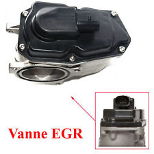 Valvola EGR Audi A3 A4 A5 A6