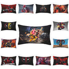 Federa film Deadpool per