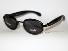 Occhiali da sole Max Mara MM41S 9UG Vintage