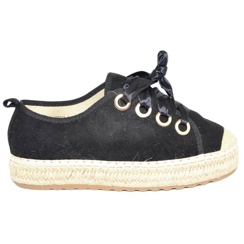 Scarpe stringate francesina