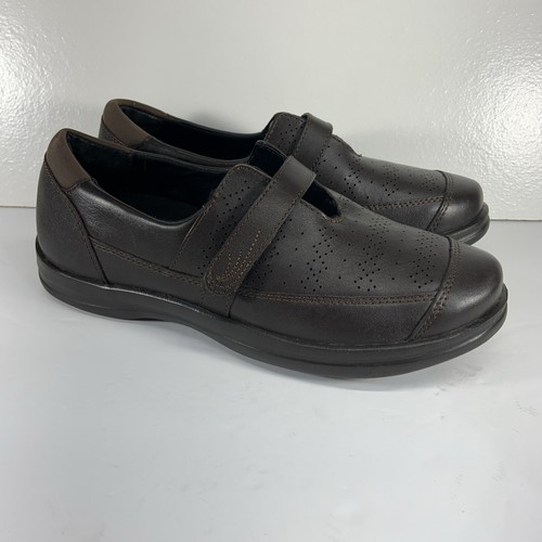 Scarpe sneakers apex donna - scarpe,