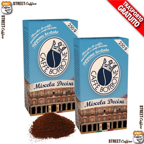 Confezioni buste da - buste,