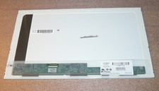 39,6 cm (15,6") WXGA LED HD