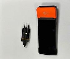 Palmare portatile touch screen V2Pro -POS Mobile