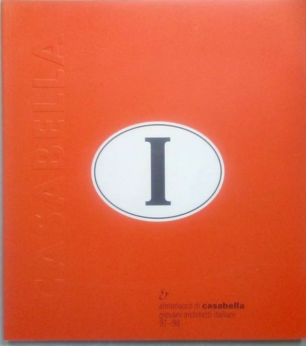 Architettura almanacco - , di