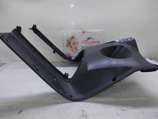 CARENA RETRO SCUDO INTERNA  HONDA PANTHEON FES 125 150 4T 2004 2006 81131KRJ900Z