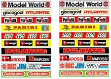 Subbuteo new 20 - new, "