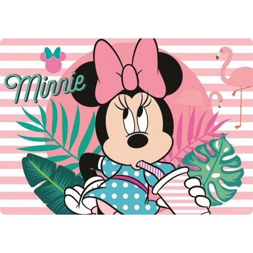 Tovaglietta americana - tovaglietta,