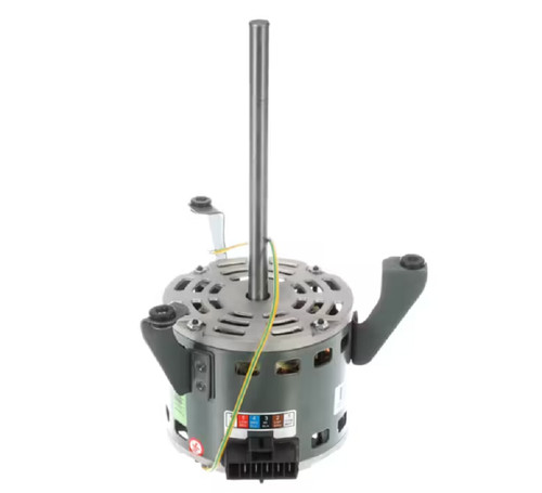 Motore iec e1223170256 - motore,