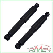 KIT 2 Ammortizzatori