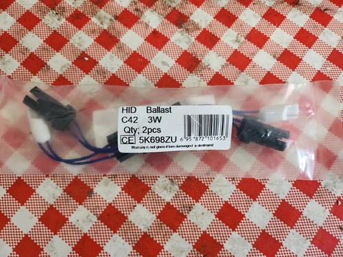 Resistenze per fiat punto - per,
