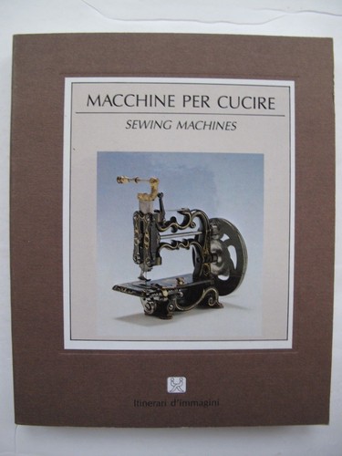 Attractive guide sewing - attractive,