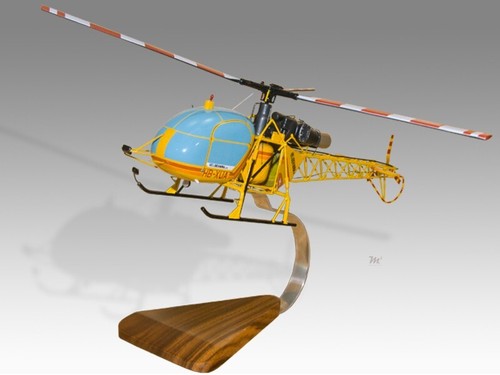 Airbus aerospatiale eurocopter - airbus,
