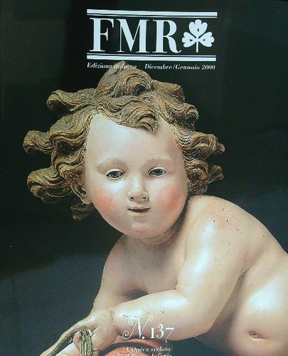 Fmr vol xxvi dal - n, n