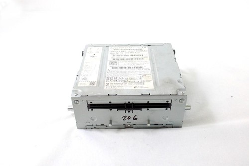 A2059001722 autoradio sistema - a2059001722,