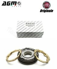 SINCRONIZZATORE CAMBIO 3 E 4