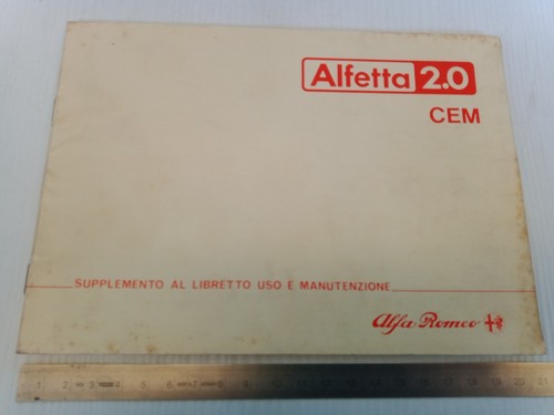 Allegato all uso manutenzione - allegato, all'uso