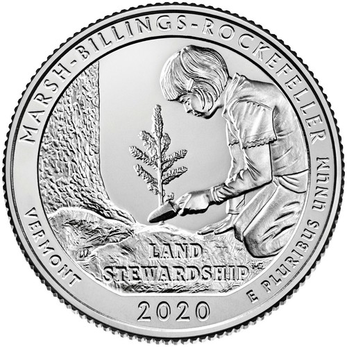 2020 - ,