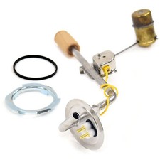 Fuel Sending Unit 3/8