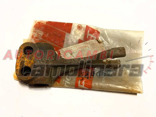 5411462 fiat forcella - , cambio